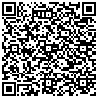 QR Code for bitcoin:bitcoin:bitcoin:bitcoin:bitcoin:bitcoin:bitcoin:bitcoin:bitcoin:bitcoin:bitcoin:bitcoin:dash:XyNMM1gsHARK97FbPuoY1m2nkTUSwToehL