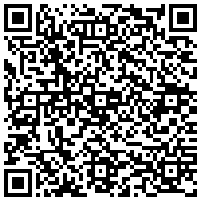 QR Code for bitcoin:bitcoin:bitcoin:bitcoin:bitcoin:bitcoin:bitcoin:bitcoin:bitcoin:bitcoin:bitcoin:bitcoin:dash:XyNN1oFvAxZgvjJC59Eh68DsZc8J2cdTSn