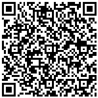 QR Code for bitcoin:bitcoin:bitcoin:bitcoin:bitcoin:bitcoin:bitcoin:bitcoin:bitcoin:bitcoin:bitcoin:bitcoin:dash:XyNNwujCeAPGUbZS3WGAeZ3DnJcUTaV6FN