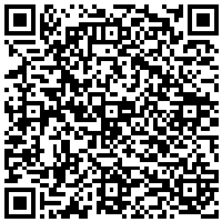 QR Code for bitcoin:bitcoin:bitcoin:bitcoin:bitcoin:bitcoin:bitcoin:bitcoin:bitcoin:bitcoin:bitcoin:bitcoin:dash:XyNNy2eoxM1mx89VXfYrg7eGybATxXHdf2
