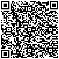QR Code for bitcoin:bitcoin:bitcoin:bitcoin:bitcoin:bitcoin:bitcoin:bitcoin:bitcoin:bitcoin:bitcoin:bitcoin:dash:XyNQuCPCG6Ss4ncfbbgzuJbS8p5cFCFcPB