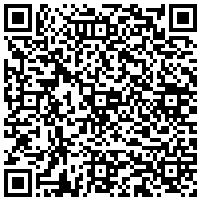 QR Code for bitcoin:bitcoin:bitcoin:bitcoin:bitcoin:bitcoin:bitcoin:bitcoin:bitcoin:bitcoin:bitcoin:bitcoin:dash:XyNbVL4ipd4fqaqbFFtG18bdX1YSr1fHHi