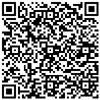 QR Code for bitcoin:bitcoin:bitcoin:bitcoin:bitcoin:bitcoin:bitcoin:bitcoin:bitcoin:bitcoin:bitcoin:bitcoin:dash:XyNcALR417svTS4vx3rjSBChH4G4bExdXC