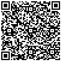 QR Code for bitcoin:bitcoin:bitcoin:bitcoin:bitcoin:bitcoin:bitcoin:bitcoin:bitcoin:bitcoin:bitcoin:bitcoin:dash:XyNcPi8YppN51gM1vcK2rEtevfA3eZLitX