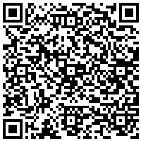 QR Code for bitcoin:bitcoin:bitcoin:bitcoin:bitcoin:bitcoin:bitcoin:bitcoin:bitcoin:bitcoin:bitcoin:bitcoin:dash:XyNcbXeDeq7dUEUknyAeuiPjWS2TKYEdK4