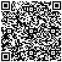 QR Code for bitcoin:bitcoin:bitcoin:bitcoin:bitcoin:bitcoin:bitcoin:bitcoin:bitcoin:bitcoin:bitcoin:bitcoin:dash:XyNe72oWDcMHmXp56vkGox68GSxLWMfNsp