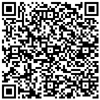 QR Code for bitcoin:bitcoin:bitcoin:bitcoin:bitcoin:bitcoin:bitcoin:bitcoin:bitcoin:bitcoin:bitcoin:bitcoin:dash:XyNeGB3KFVgeyExG2vN74sJrn861ZfrZmL