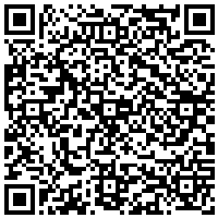QR Code for bitcoin:bitcoin:bitcoin:bitcoin:bitcoin:bitcoin:bitcoin:bitcoin:bitcoin:bitcoin:bitcoin:bitcoin:dash:XyNeYNvi9eVZVWCmo8yyWA2SwBz8tohrrC