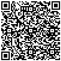 QR Code for bitcoin:bitcoin:bitcoin:bitcoin:bitcoin:bitcoin:bitcoin:bitcoin:bitcoin:bitcoin:bitcoin:bitcoin:dash:XyNea2bcWvd29kVAdo5dS5U3pt9AADpN2v
