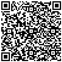 QR Code for bitcoin:bitcoin:bitcoin:bitcoin:bitcoin:bitcoin:bitcoin:bitcoin:bitcoin:bitcoin:bitcoin:bitcoin:dash:XyNhPxeTA8UTLkFsD9AvmG4rnfSnVNexsV