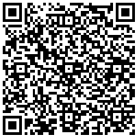 QR Code for bitcoin:bitcoin:bitcoin:bitcoin:bitcoin:bitcoin:bitcoin:bitcoin:bitcoin:bitcoin:bitcoin:bitcoin:dash:XyNiQBDAoJMnkSWi2Prh44Ei9jtpvbVfR6