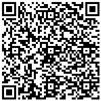 QR Code for bitcoin:bitcoin:bitcoin:bitcoin:bitcoin:bitcoin:bitcoin:bitcoin:bitcoin:bitcoin:bitcoin:bitcoin:dash:XyNo623eN2bCPB1RTfNozvyiwViG1Mv5VL