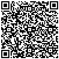 QR Code for bitcoin:bitcoin:bitcoin:bitcoin:bitcoin:bitcoin:bitcoin:bitcoin:bitcoin:bitcoin:bitcoin:bitcoin:dash:XyNywStK2u8oHzDqYEBf8PybU5TnuKMCLq