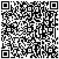 QR Code for bitcoin:bitcoin:bitcoin:bitcoin:bitcoin:bitcoin:bitcoin:bitcoin:bitcoin:bitcoin:bitcoin:bitcoin:dash:XyNz8eEuz2G3cviiJRotMkUtJc2H4dzvSp