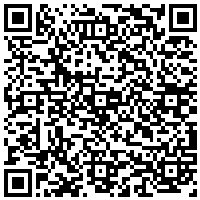 QR Code for bitcoin:bitcoin:bitcoin:bitcoin:bitcoin:bitcoin:bitcoin:bitcoin:bitcoin:bitcoin:bitcoin:bitcoin:dash:XyP9LxwCejGFuW9cyW7jfdoHAQyPybxSWC