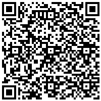 QR Code for bitcoin:bitcoin:bitcoin:bitcoin:bitcoin:bitcoin:bitcoin:bitcoin:bitcoin:bitcoin:bitcoin:bitcoin:dash:XyPAPkpTUQvM78BmvwQmLJk6T41AAvxabf