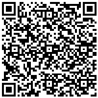 QR Code for bitcoin:bitcoin:bitcoin:bitcoin:bitcoin:bitcoin:bitcoin:bitcoin:bitcoin:bitcoin:bitcoin:bitcoin:dash:XyPBkYYd5AXpKuee5vc1HdvXWHuBvob4qm