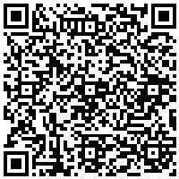 QR Code for bitcoin:bitcoin:bitcoin:bitcoin:bitcoin:bitcoin:bitcoin:bitcoin:bitcoin:bitcoin:bitcoin:bitcoin:dash:XyPC6WWCQf8HxRHaZU1qwpKRS3gXP6PyjS