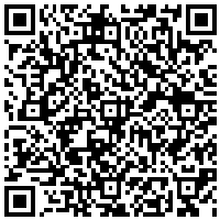 QR Code for bitcoin:bitcoin:bitcoin:bitcoin:bitcoin:bitcoin:bitcoin:bitcoin:bitcoin:bitcoin:bitcoin:bitcoin:dash:XyPEHXiDxnto7F1j51mLVmV4Vo3HC66pRR
