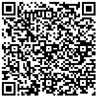 QR Code for bitcoin:bitcoin:bitcoin:bitcoin:bitcoin:bitcoin:bitcoin:bitcoin:bitcoin:bitcoin:bitcoin:bitcoin:dash:XyPEm4G71NbbGCxWeQ8eQBbP3ocyfn6bva