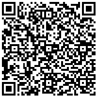 QR Code for bitcoin:bitcoin:bitcoin:bitcoin:bitcoin:bitcoin:bitcoin:bitcoin:bitcoin:bitcoin:bitcoin:bitcoin:dash:XyPKquQKBJSZmsPg39SWqByqnzbN2N6ssP