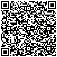 QR Code for bitcoin:bitcoin:bitcoin:bitcoin:bitcoin:bitcoin:bitcoin:bitcoin:bitcoin:bitcoin:bitcoin:bitcoin:dash:XyPLVpLRv8CzmE95xf3mZLEasATTot18Km
