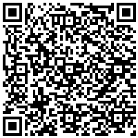 QR Code for bitcoin:bitcoin:bitcoin:bitcoin:bitcoin:bitcoin:bitcoin:bitcoin:bitcoin:bitcoin:bitcoin:bitcoin:dash:XyPPWKXHGWA4BtyKmPFN4envogELFivsAt