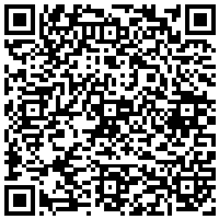QR Code for bitcoin:bitcoin:bitcoin:bitcoin:bitcoin:bitcoin:bitcoin:bitcoin:bitcoin:bitcoin:bitcoin:bitcoin:dash:XyPS1adMATjsMjsbhz2ugqGhYjiGMPTKQJ