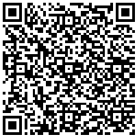 QR Code for bitcoin:bitcoin:bitcoin:bitcoin:bitcoin:bitcoin:bitcoin:bitcoin:bitcoin:bitcoin:bitcoin:bitcoin:dash:XyPVHTXrhxr6VFthBVfcqctQTRMRFrn9tk
