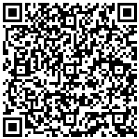 QR Code for bitcoin:bitcoin:bitcoin:bitcoin:bitcoin:bitcoin:bitcoin:bitcoin:bitcoin:bitcoin:bitcoin:bitcoin:dash:XyPWD5Kb7naUMuDPgvnwWhtX52ZbCu7oxs