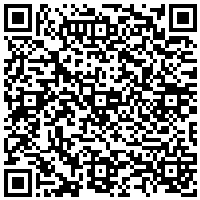 QR Code for bitcoin:bitcoin:bitcoin:bitcoin:bitcoin:bitcoin:bitcoin:bitcoin:bitcoin:bitcoin:bitcoin:bitcoin:dash:XyPX8cNiiCfBXvRQJdcs5mhei875kYLEB7
