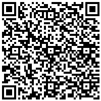 QR Code for bitcoin:bitcoin:bitcoin:bitcoin:bitcoin:bitcoin:bitcoin:bitcoin:bitcoin:bitcoin:bitcoin:bitcoin:dash:XyPXMNfC8anPFbZz74tAB3o7Jt9ndSryQY