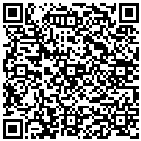 QR Code for bitcoin:bitcoin:bitcoin:bitcoin:bitcoin:bitcoin:bitcoin:bitcoin:bitcoin:bitcoin:bitcoin:bitcoin:dash:XyPdkidHpMkT3QNFT3nWediAtmu4YJSche