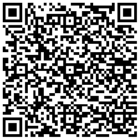 QR Code for bitcoin:bitcoin:bitcoin:bitcoin:bitcoin:bitcoin:bitcoin:bitcoin:bitcoin:bitcoin:bitcoin:bitcoin:dash:XyPfhsojqp8pFdfN64mDw8Py83jd6ggciy