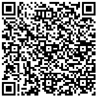 QR Code for bitcoin:bitcoin:bitcoin:bitcoin:bitcoin:bitcoin:bitcoin:bitcoin:bitcoin:bitcoin:bitcoin:bitcoin:dash:XyPgo7rvmFs4uFPpkZGemCSBCXYoCSs25G