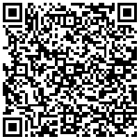 QR Code for bitcoin:bitcoin:bitcoin:bitcoin:bitcoin:bitcoin:bitcoin:bitcoin:bitcoin:bitcoin:bitcoin:bitcoin:dash:XyPhPyUpBTwdAUUgqNN48TK5SEUJectCL1