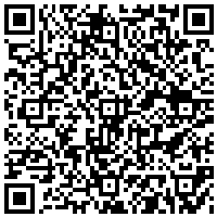 QR Code for bitcoin:bitcoin:bitcoin:bitcoin:bitcoin:bitcoin:bitcoin:bitcoin:bitcoin:bitcoin:bitcoin:bitcoin:dash:XyPp9F8W1w2vZvtSVucx99kMS2yxAwcLEX