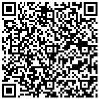 QR Code for bitcoin:bitcoin:bitcoin:bitcoin:bitcoin:bitcoin:bitcoin:bitcoin:bitcoin:bitcoin:bitcoin:bitcoin:dash:XyPuLNBAhpf7TP86BFEhQqZ3SuT1acAxCw