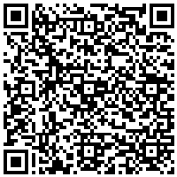 QR Code for bitcoin:bitcoin:bitcoin:bitcoin:bitcoin:bitcoin:bitcoin:bitcoin:bitcoin:bitcoin:bitcoin:bitcoin:dash:XyPwGmtnSacoMrYrcMRRta5bPFXRFuotU4