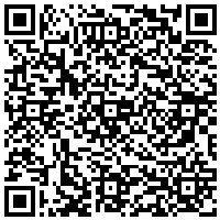 QR Code for bitcoin:bitcoin:bitcoin:bitcoin:bitcoin:bitcoin:bitcoin:bitcoin:bitcoin:bitcoin:bitcoin:bitcoin:dash:XyPx6cXhPVBvxtyyPeVYS9mo7YSHPfSC6H