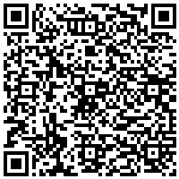 QR Code for bitcoin:bitcoin:bitcoin:bitcoin:bitcoin:bitcoin:bitcoin:bitcoin:bitcoin:bitcoin:bitcoin:bitcoin:dash:XyPyA5gUWrff7tuZBLvJgzvr3iMf1Rbf9e