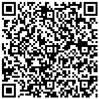QR Code for bitcoin:bitcoin:bitcoin:bitcoin:bitcoin:bitcoin:bitcoin:bitcoin:bitcoin:bitcoin:bitcoin:bitcoin:dash:XyPyhYLX8onTMB7pWvNHYKPb9Tx1ecSVQs