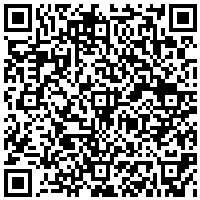 QR Code for bitcoin:bitcoin:bitcoin:bitcoin:bitcoin:bitcoin:bitcoin:bitcoin:bitcoin:bitcoin:bitcoin:bitcoin:dash:XyQGo6BC2yCVHBGE4e7QYNDQLfFzSJWZru