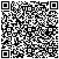 QR Code for bitcoin:bitcoin:bitcoin:bitcoin:bitcoin:bitcoin:bitcoin:bitcoin:bitcoin:bitcoin:bitcoin:bitcoin:dash:XyQJTG2pgM1eRkCqB92QAMMDCaBR6vyDky