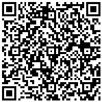 QR Code for bitcoin:bitcoin:bitcoin:bitcoin:bitcoin:bitcoin:bitcoin:bitcoin:bitcoin:bitcoin:bitcoin:bitcoin:dash:XyQMuH8bMkUWaAvS2ow5ASuKtSbigsTbZb