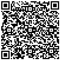QR Code for bitcoin:bitcoin:bitcoin:bitcoin:bitcoin:bitcoin:bitcoin:bitcoin:bitcoin:bitcoin:bitcoin:bitcoin:dash:XyQRP719uCEohPLzSEFdkspBQWpsDVLAH7