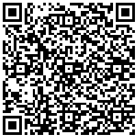 QR Code for bitcoin:bitcoin:bitcoin:bitcoin:bitcoin:bitcoin:bitcoin:bitcoin:bitcoin:bitcoin:bitcoin:bitcoin:dash:XyQVMkv1sm9hKAP46V892JSebWh9a9chvr