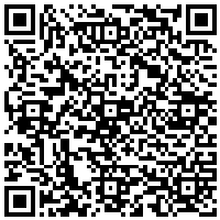 QR Code for bitcoin:bitcoin:bitcoin:bitcoin:bitcoin:bitcoin:bitcoin:bitcoin:bitcoin:bitcoin:bitcoin:bitcoin:dash:XyQWEzcDToFcdngLcjZfccXuaistsjVMQp