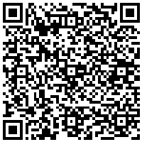 QR Code for bitcoin:bitcoin:bitcoin:bitcoin:bitcoin:bitcoin:bitcoin:bitcoin:bitcoin:bitcoin:bitcoin:bitcoin:dash:XyQbprESuEEysyGbtr6yc4KHt3o7GA4QVg