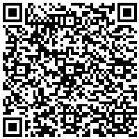 QR Code for bitcoin:bitcoin:bitcoin:bitcoin:bitcoin:bitcoin:bitcoin:bitcoin:bitcoin:bitcoin:bitcoin:bitcoin:dash:XyQpcRqugfWAhL7Gb5AXn43WNiXjDQ69RL